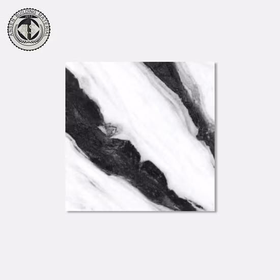 China-Sinterstein für Projekt Jumbo-Porzellanplatte für Innendekoration/Tischplatte