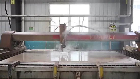 China Black Home Exterior Tile Slabs Arbeitsplatte aus gesintertem Stein