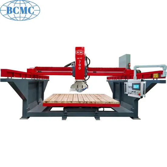 Quarzstein-Quarzplatte für die Küchenarbeitsplatte