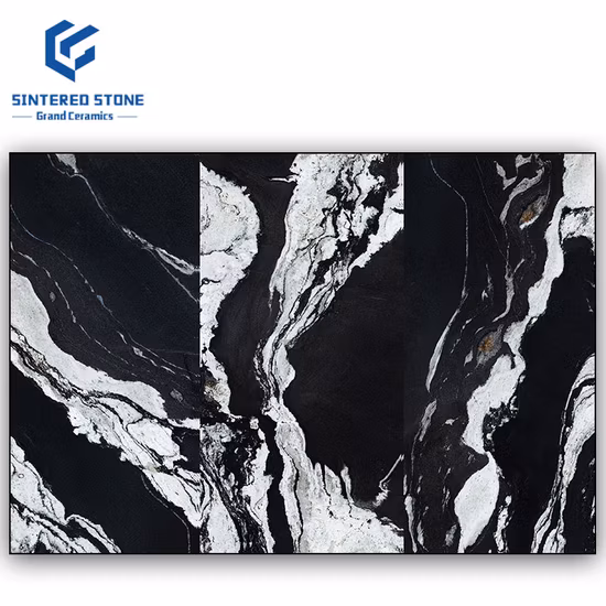 Neuer technischer Kunststein-Porzellan-Sinterstein zum günstigen Preis